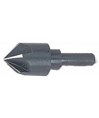 AVELLANADOR TACTIX 545103...