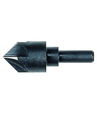 AVELLANADOR TACTIX 545107...