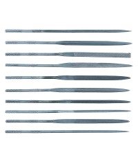 LIMA TACTIX PARA JOYERO...