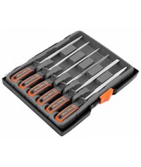 LIMA TACTIX MATRICERO...