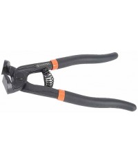 TENAZA CORTA CERAMICA...