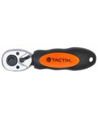 CHICHARRA TACTIX  900060...