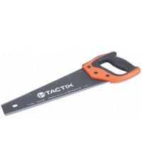 SERRUCHO TACTIX CARPINTERO...