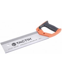 SERRUCHO TACTIX COSTILLA...