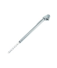 MEDIDOR ALTA PRESION TACTIX...