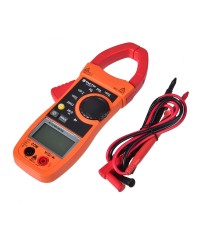 MULTITESTER DIGITAL TACTIX...