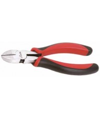 ALICATE ONSITE (TACTIX)...