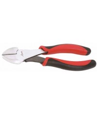 ALICATE ONSITE (TACTIX)...