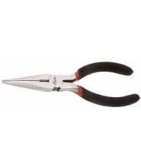 ALICATE ONSITE (TACTIX)...