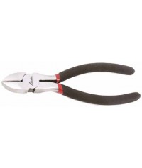 ALICATE ONSITE (TACTIX)...