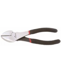 ALICATE ONSITE (TACTIX)...