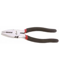 ALICATE ONSITE (TACTIX)...