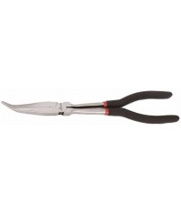 ALICATE ONSITE (TACTIX)...