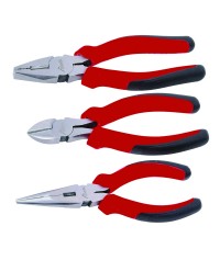 ALICATE ONSITE (TACTIX)...