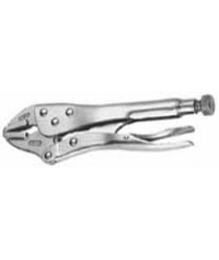 LLAVE CAIMAN ONSITE...