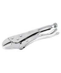 LLAVE CAIMAN ONSITE...