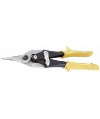 TIJERA HOJALATERO ONSITE...