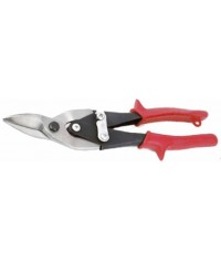 TIJERA HOJALATERO ONSITE...