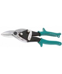 TIJERA HOJALATERO ONSITE...