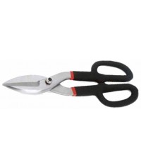 TIJERA HOJALATERA ONSITE...