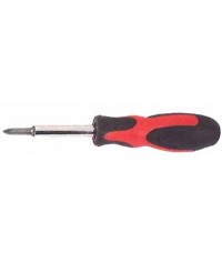 ATORNILLADOR ONSITE...