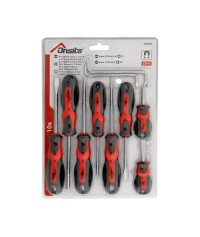 ATORNILLADOR ONSITE...