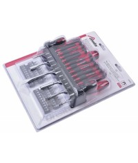 ATORNILLADOR ONSITE...