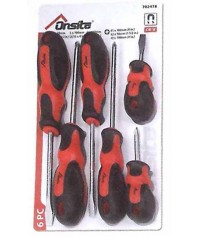 ATORNILLADOR ONSITE...