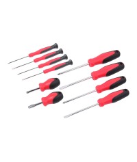 ATORNILLADOR ONSITE...