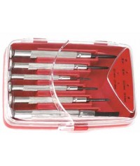 ATORNILLADOR ONSITE...