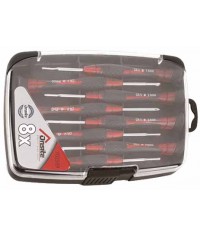 ATORNILLADOR ONSITE...