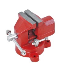 TORNILLO MECANICO ONSITE...