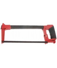 ARCO SIERRA ONSITE (TACTIX)...