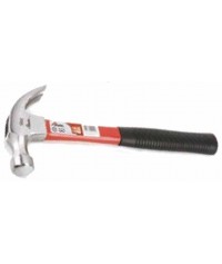 MARTILLO CARPINTERO ONSITE...