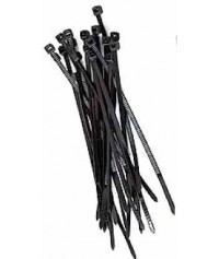 AMARRA PLASTICA TACTIX...