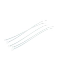 AMARRA PLASTICA TACTIX...