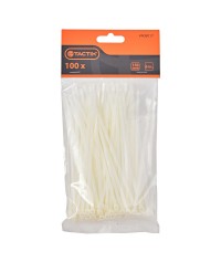 AMARRA PLASTICA TACTIX...