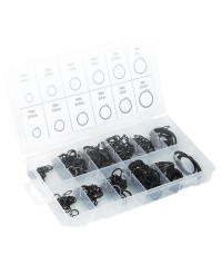 ANILLO RETENCION SAE TACTIX...