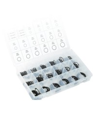 ANILLO RETENCION SAE TACTIX...