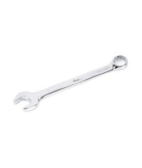 LLAVE PUNTA Y CORONA ONSITE...