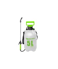 FUMIGADOR YARDSMITH...