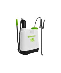 FUMIGADOR YARDSMITH...