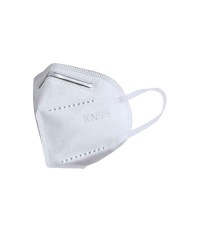 RESPIRADOR TACTIX...