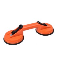 VENTOSA TACTIX  284302 -...