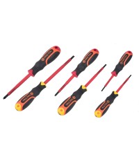 ATORNILLADOR TACTIX 205601...