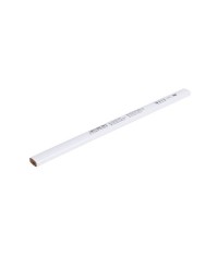 LAPIZ CARPINTERO TACTIX...