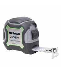 HUINCHA MAXIMUM (TACTIX)...