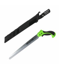 SERRUCHO YARDSMITH (TACTIX)...