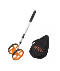 ODOMETRO TACTIX  241001 CON...