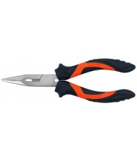 ALICATE PUNTA KENDO  10302...